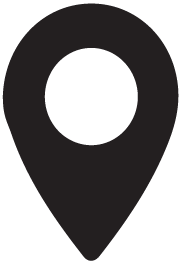Location pointer