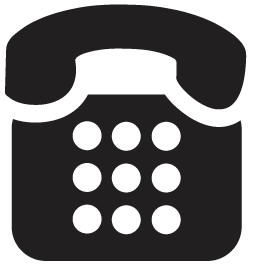 Phone icon